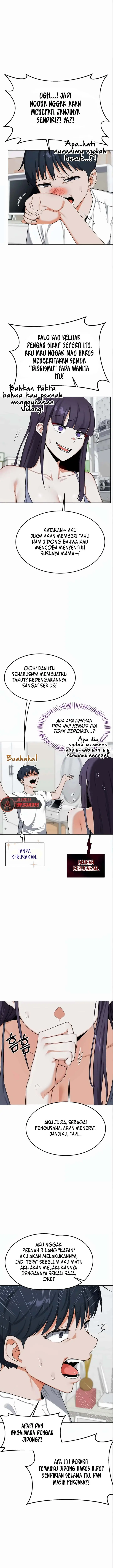 image-komik-milf-exchange-plan-chapter-50-3/16