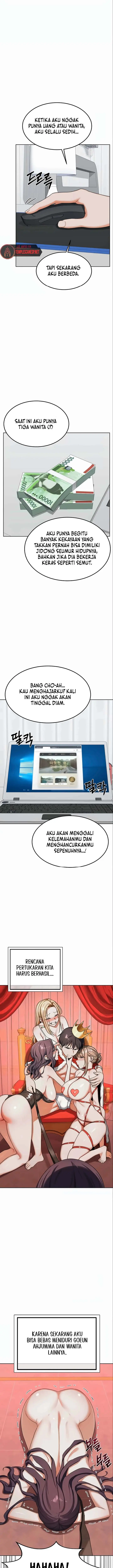 image-komik-milf-exchange-plan-chapter-50-5/16