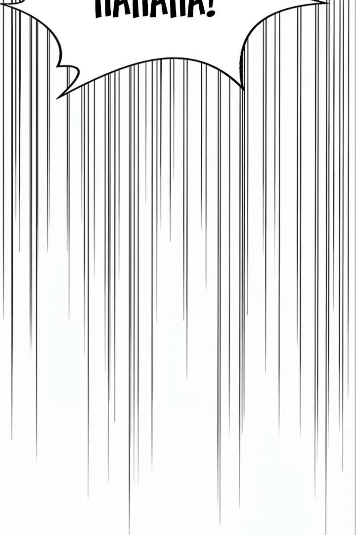 image-komik-milf-exchange-plan-chapter-50-6/16