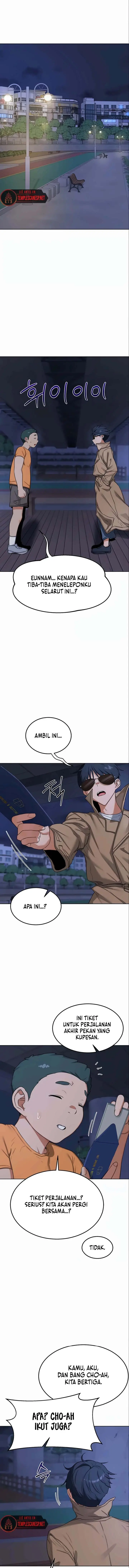 image-komik-milf-exchange-plan-chapter-50-7/16