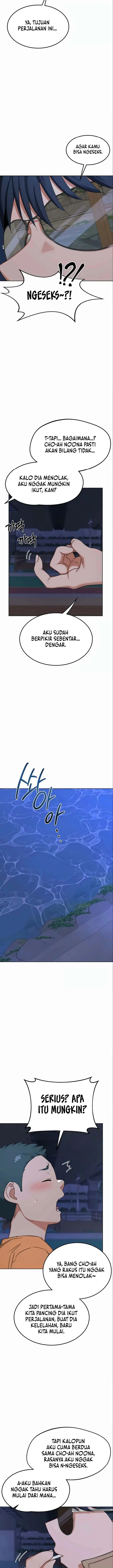 image-komik-milf-exchange-plan-chapter-50-8/16