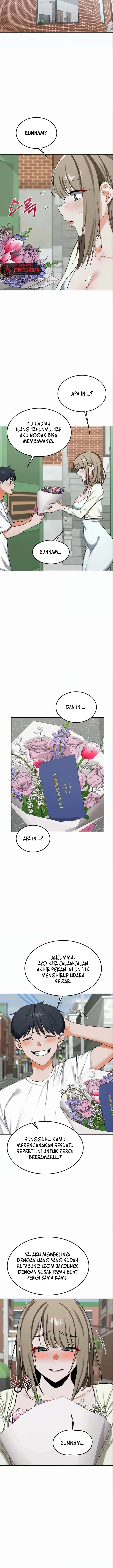 image-komik-milf-exchange-plan-chapter-50-10/16