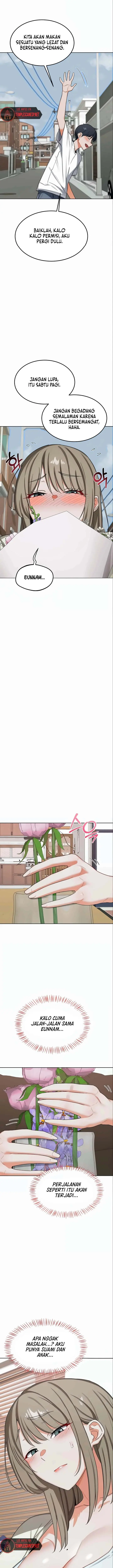 image-komik-milf-exchange-plan-chapter-50-11/16