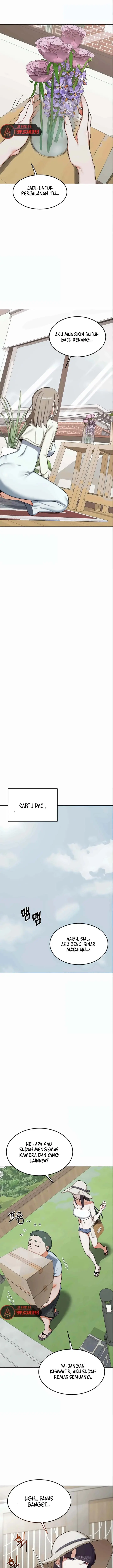 image-komik-milf-exchange-plan-chapter-50-13/16