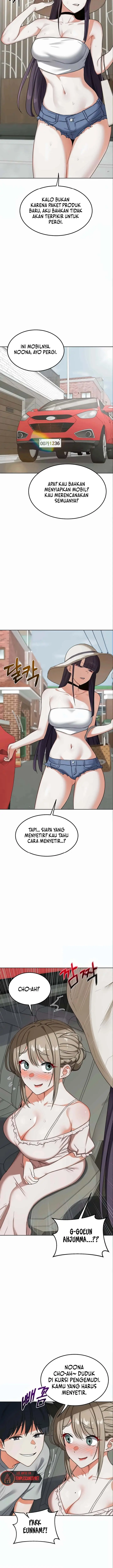 image-komik-milf-exchange-plan-chapter-50-14/16