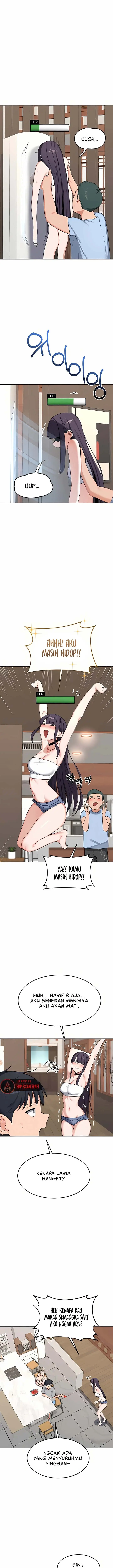 image-komik-milf-exchange-plan-chapter-51-7/16