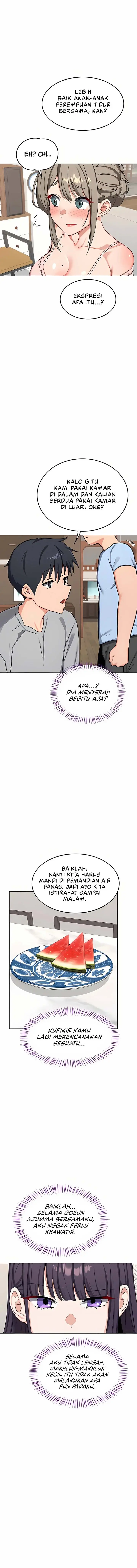 image-komik-milf-exchange-plan-chapter-51-9/16