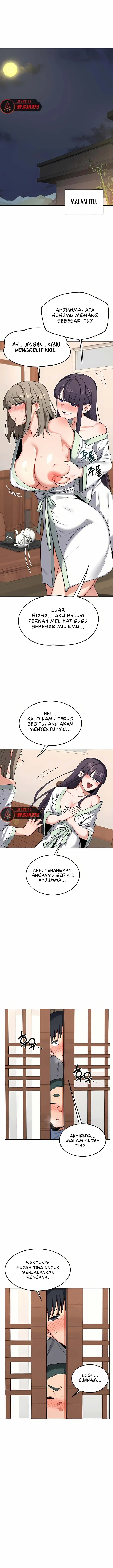 image-komik-milf-exchange-plan-chapter-51-10/16