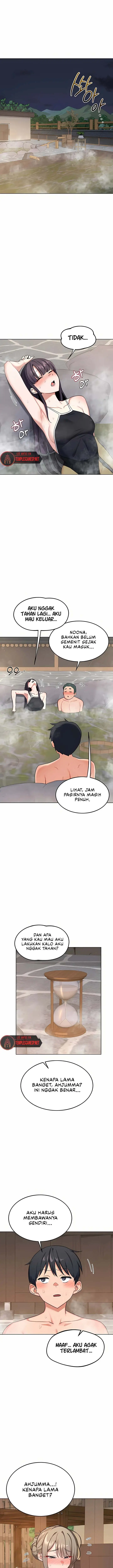 image-komik-milf-exchange-plan-chapter-51-11/16
