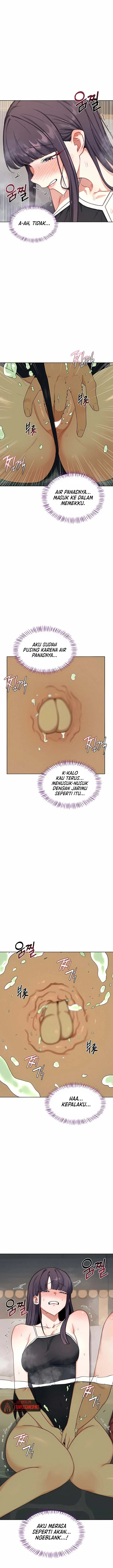 image-komik-milf-exchange-plan-chapter-52-3/14
