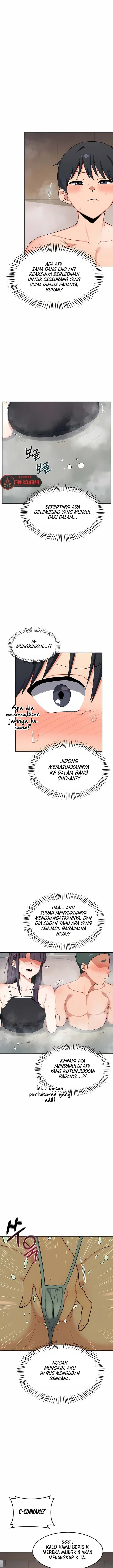 image-komik-milf-exchange-plan-chapter-52-4/14