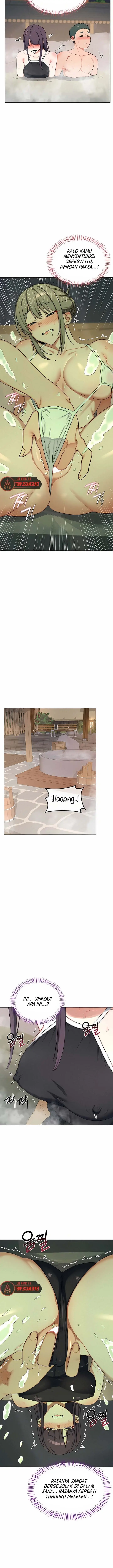 image-komik-milf-exchange-plan-chapter-52-6/14