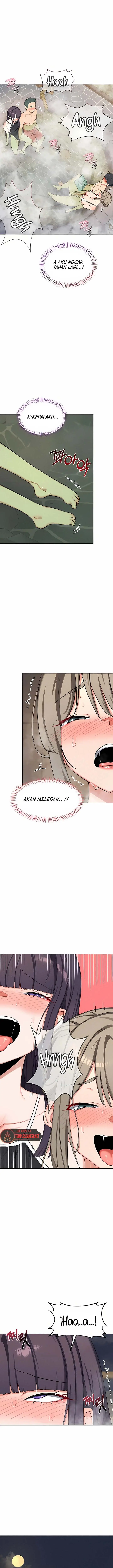 image-komik-milf-exchange-plan-chapter-52-7/14