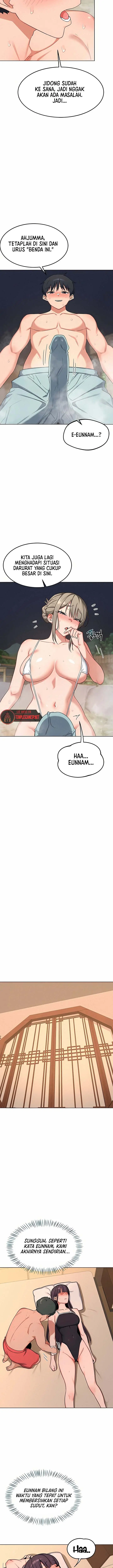 image-komik-milf-exchange-plan-chapter-52-9/14