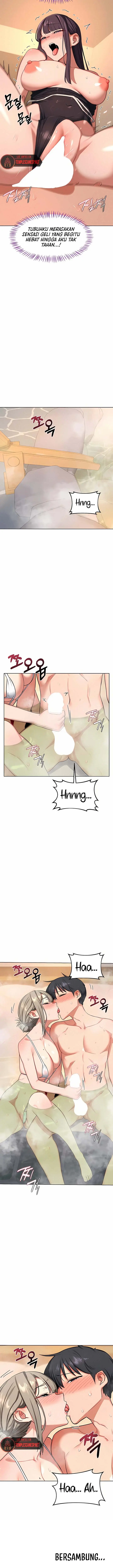 image-komik-milf-exchange-plan-chapter-52-13/14