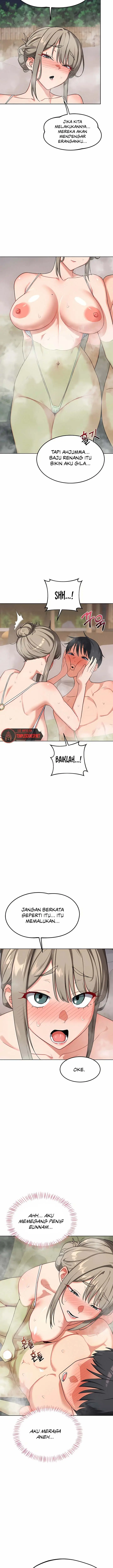 image-komik-milf-exchange-plan-chapter-53-6/16