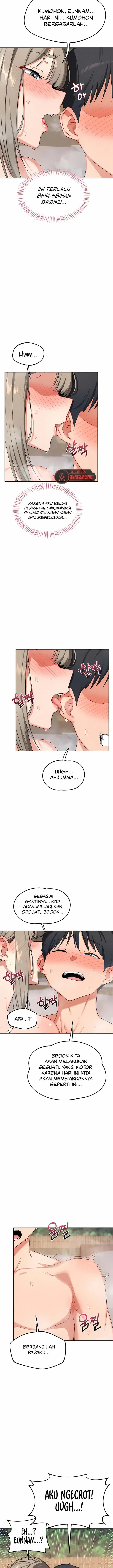 image-komik-milf-exchange-plan-chapter-53-7/16