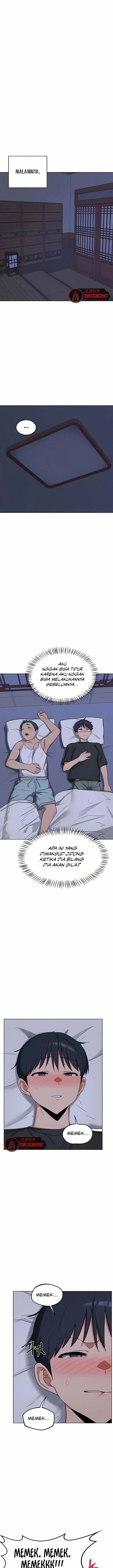 image-komik-milf-exchange-plan-chapter-53-9/16