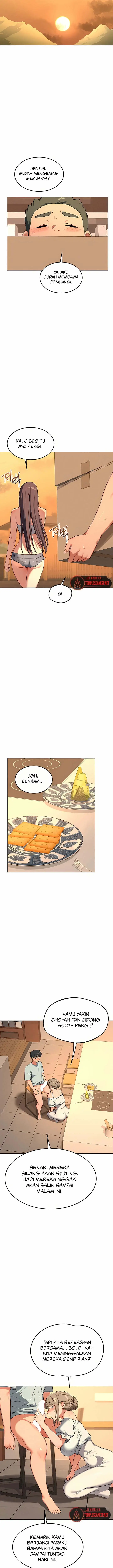 image-komik-milf-exchange-plan-chapter-53-13/16