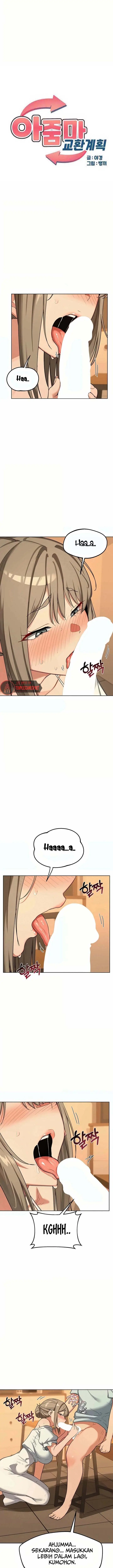 image-komik-milf-exchange-plan-chapter-54-1/16