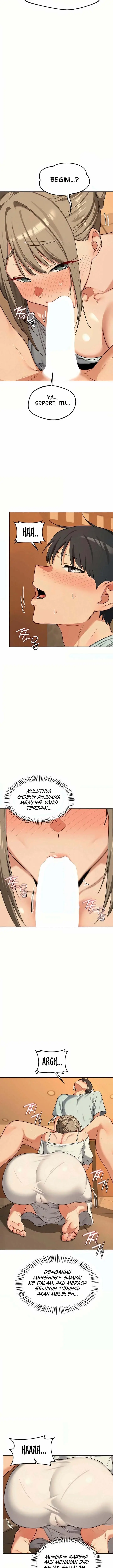 image-komik-milf-exchange-plan-chapter-54-2/16