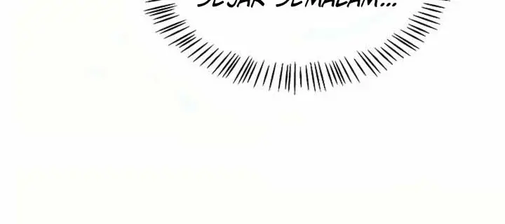 image-komik-milf-exchange-plan-chapter-54-3/16