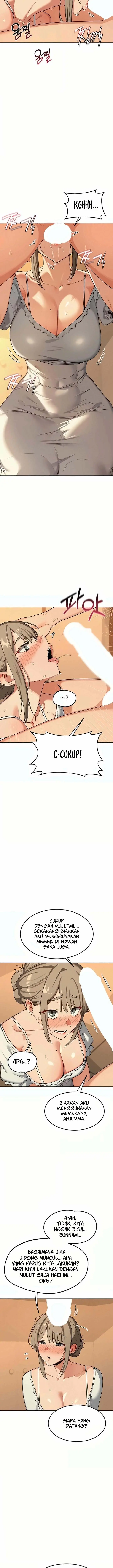 image-komik-milf-exchange-plan-chapter-54-5/16