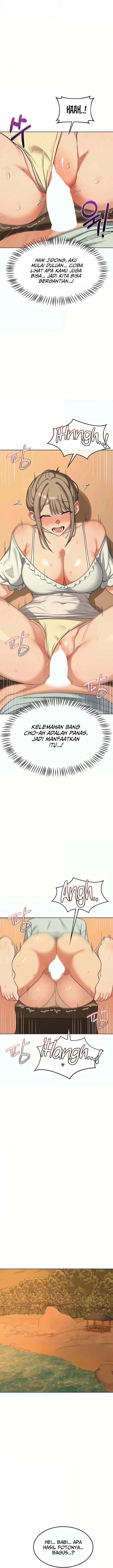 image-komik-milf-exchange-plan-chapter-54-7/16