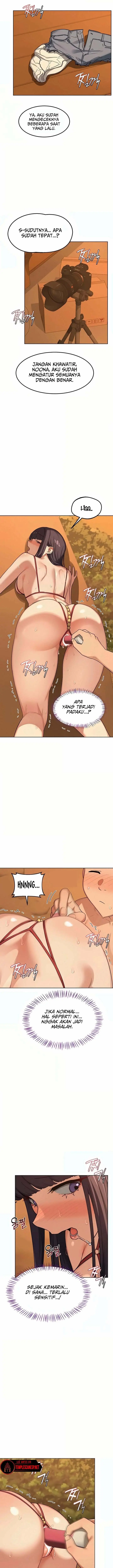 image-komik-milf-exchange-plan-chapter-54-8/16