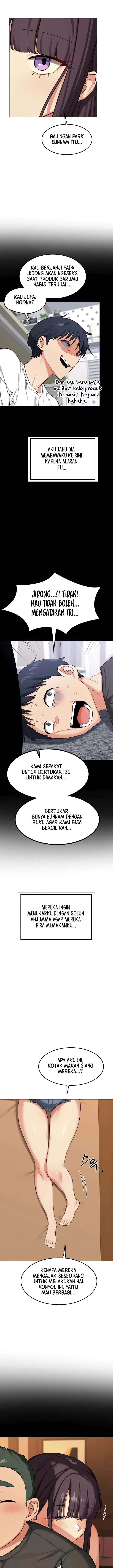 image-komik-milf-exchange-plan-chapter-55-7/16