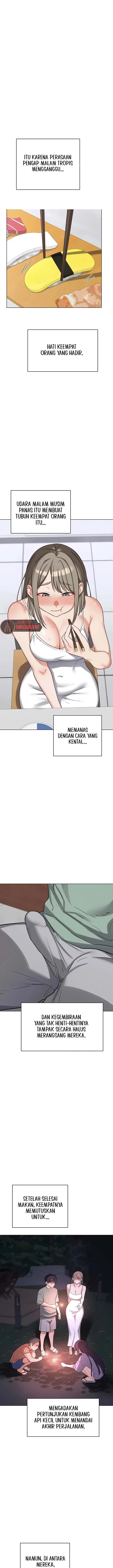 image-komik-milf-exchange-plan-chapter-55-9/16