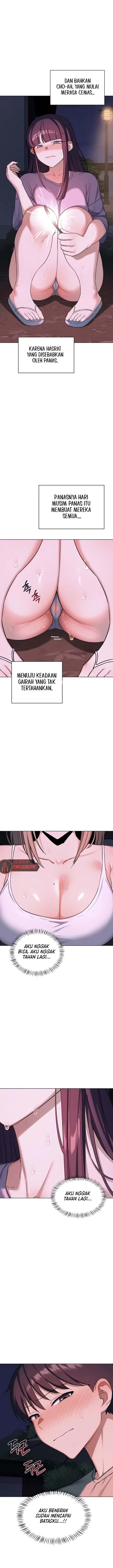 image-komik-milf-exchange-plan-chapter-55-11/16