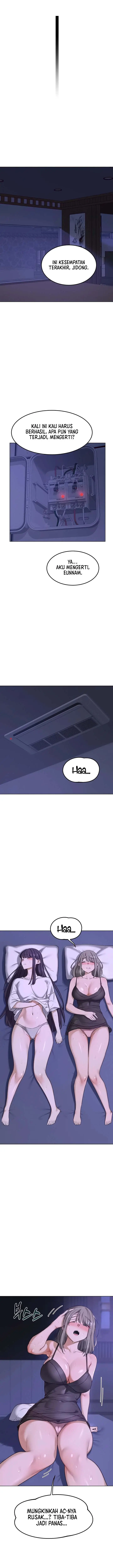 image-komik-milf-exchange-plan-chapter-55-12/16