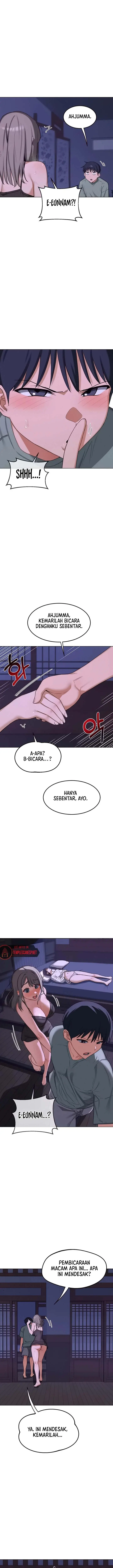 image-komik-milf-exchange-plan-chapter-55-13/16