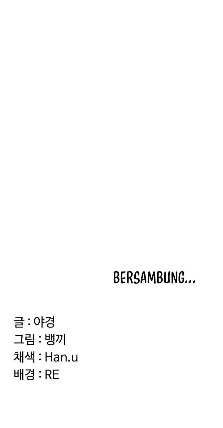 image-komik-milf-exchange-plan-chapter-55-15/16