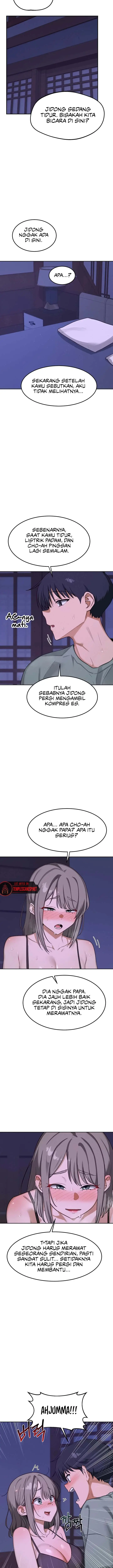 image-komik-milf-exchange-plan-chapter-56-2/18