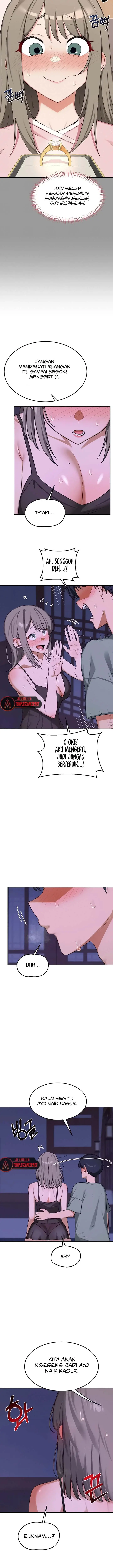 image-komik-milf-exchange-plan-chapter-56-4/18