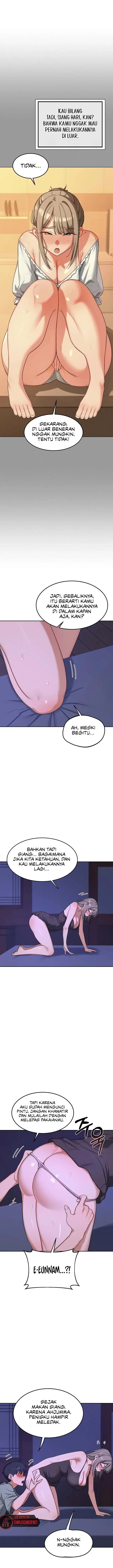 image-komik-milf-exchange-plan-chapter-56-5/18