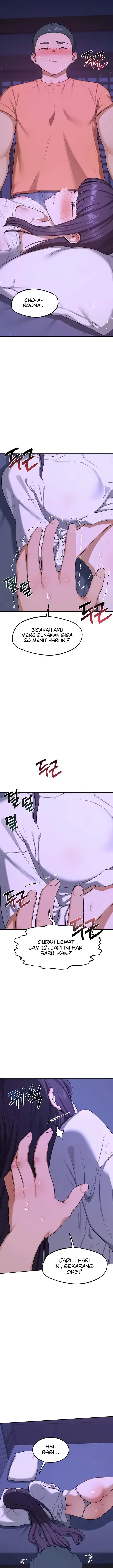 image-komik-milf-exchange-plan-chapter-56-7/18