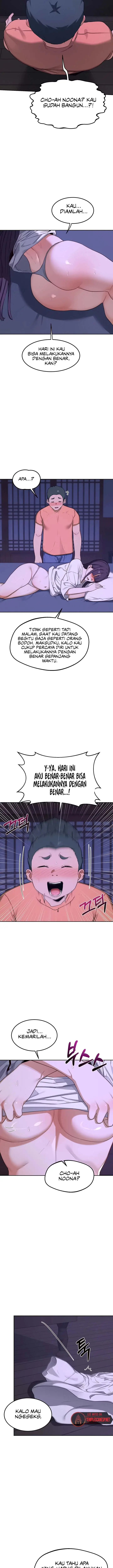 image-komik-milf-exchange-plan-chapter-56-8/18