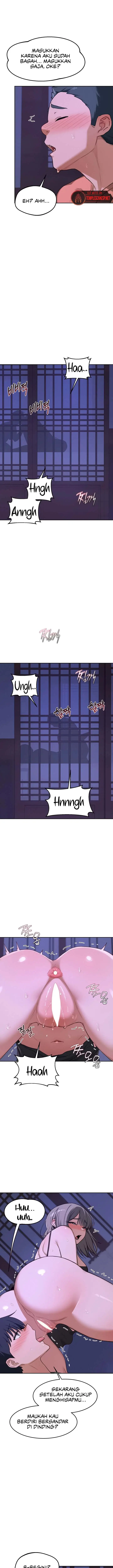 image-komik-milf-exchange-plan-chapter-56-12/18