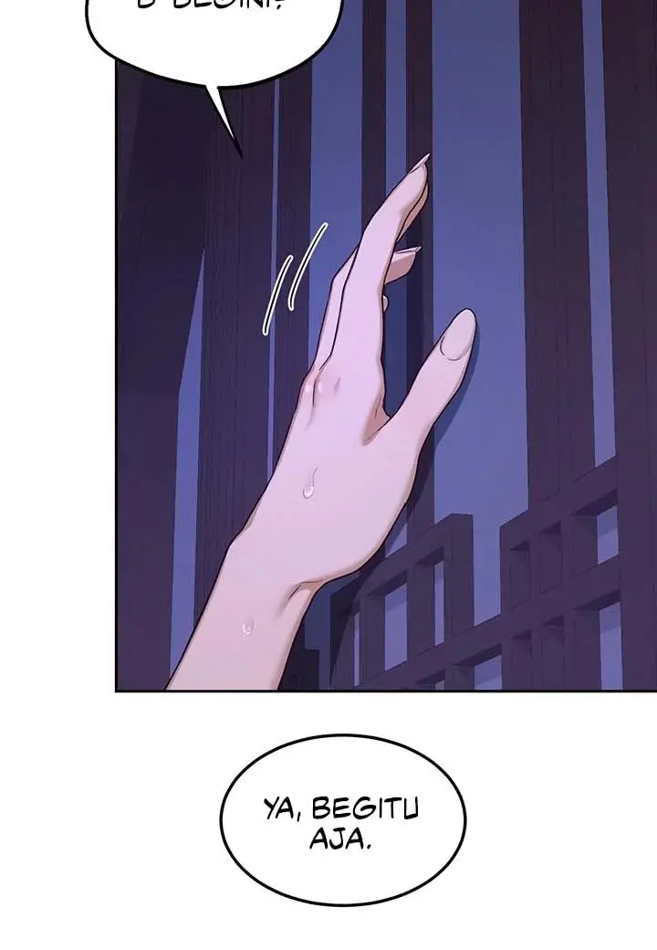 image-komik-milf-exchange-plan-chapter-56-13/18