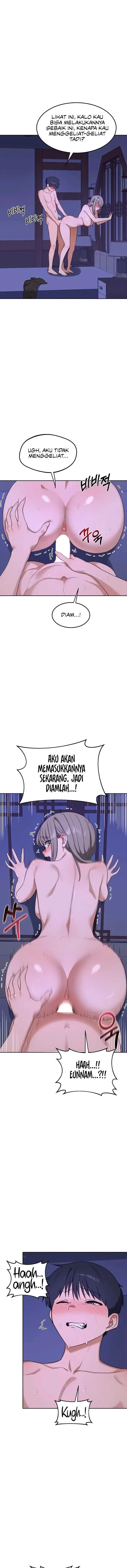 image-komik-milf-exchange-plan-chapter-56-14/18