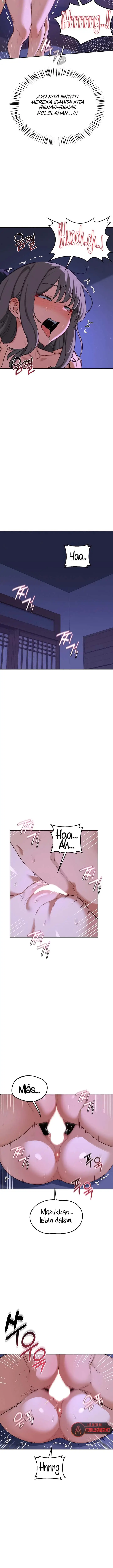 image-komik-milf-exchange-plan-chapter-57-8/17