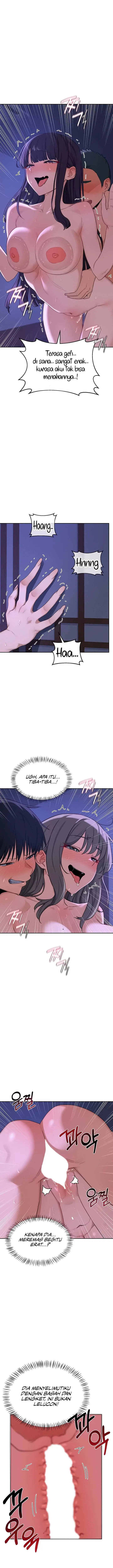 image-komik-milf-exchange-plan-chapter-57-12/17