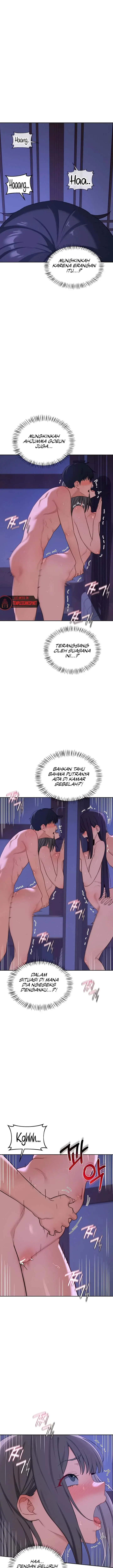 image-komik-milf-exchange-plan-chapter-57-13/17