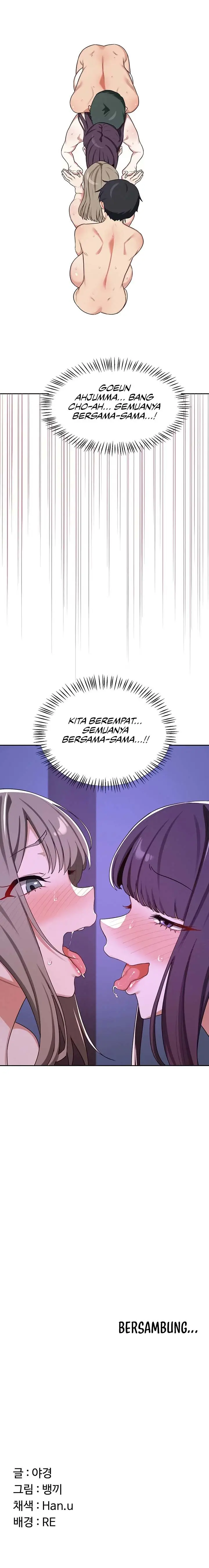 image-komik-milf-exchange-plan-chapter-57-16/17