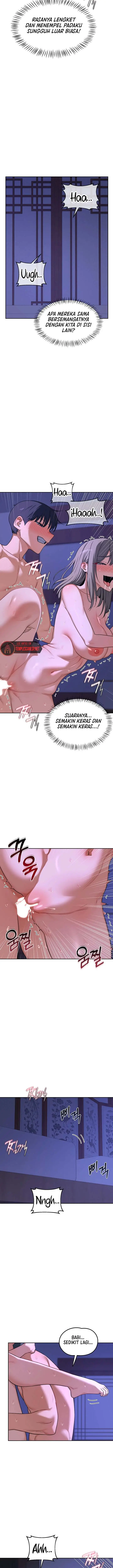 image-komik-milf-exchange-plan-chapter-58-4/15