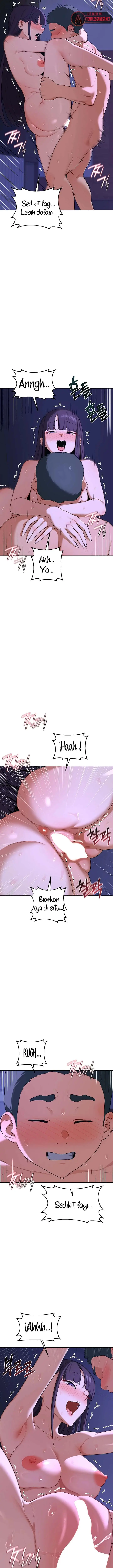 image-komik-milf-exchange-plan-chapter-58-5/15