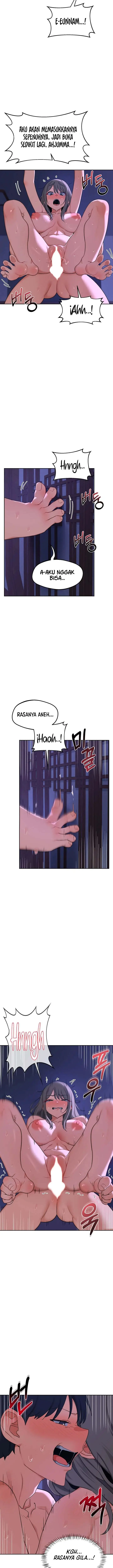 image-komik-milf-exchange-plan-chapter-58-7/15